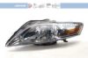 JOHNS 32 19 09 Headlight